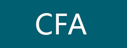CFA,CFA培训,CFA2016报名时间,2016CFA考试,金融分析师