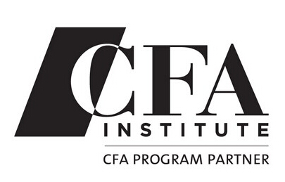 CFA,CFA培训,CFA2016报名时间,CFA考试,特许金融分析师证书