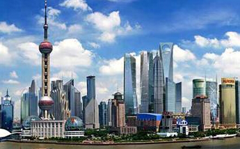 <strong>2015年中国上海CFA持证人最新激励政策</strong>