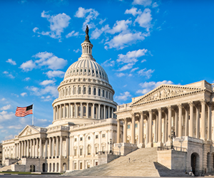 What Republican Congress Likely Means for Capital Markets Po