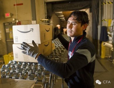 全球25家面试难度最高的公司(8万次面试统计)