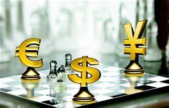 <b>跨时代的经济学:技术分析</b>