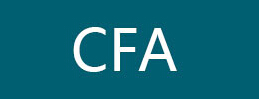 CFA,CFA培训,CFA2016报名时间,2016CFA考试时间,cfa难考吗