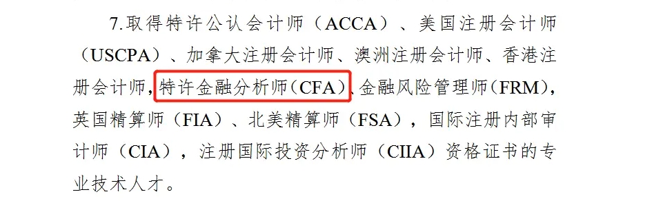 2025年大连CFA考点地址具体是什么？速看！