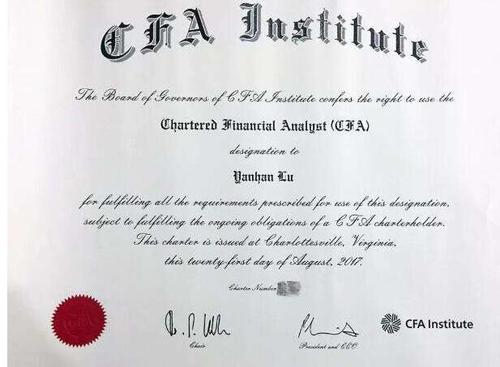 cfa