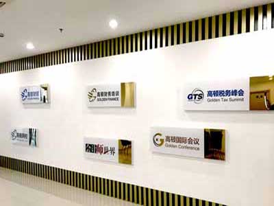 <strong>2022年CPA、ACCA、CFA、FRM发展前景详细介绍</strong>