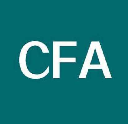 假如你从2月开始备考25CFA（完整攻略）